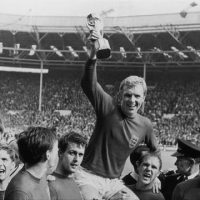 geoffhurst geoffhurst