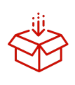 icon2 icon2