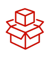 icon3 icon3