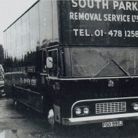 oldvan oldvan