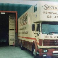 timeline-container-90s timeline-container-90s