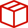 Storage Services