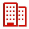 Commercial Moves