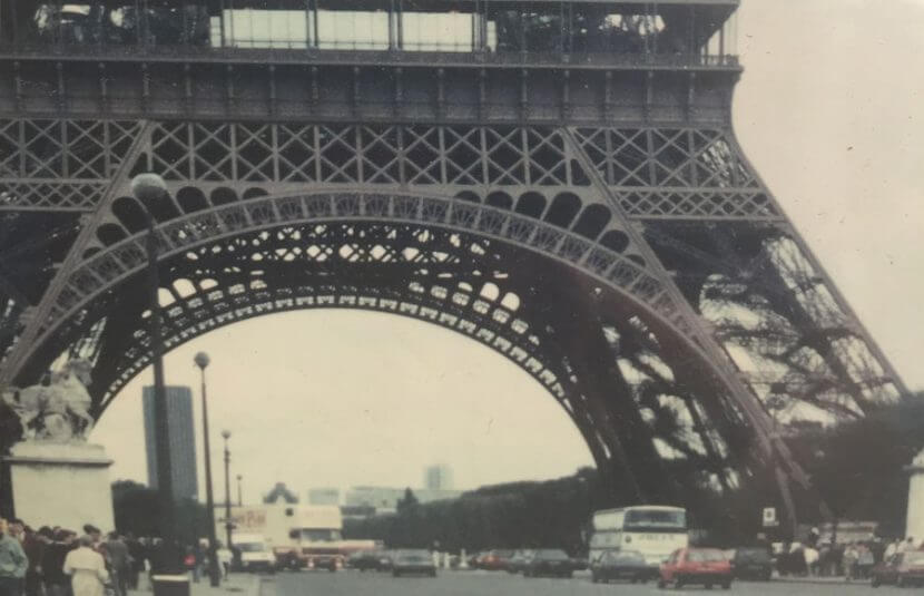 europe-slide3-830x535