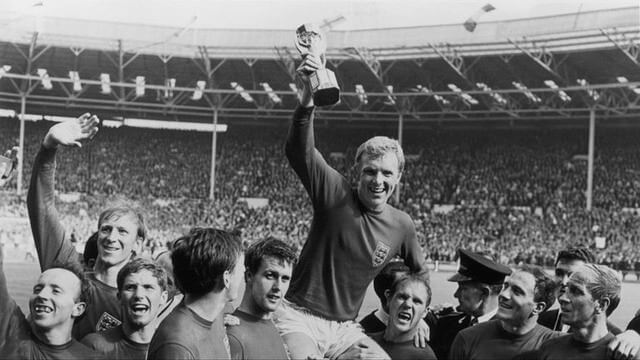 geoffhurst geoffhurst