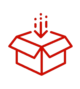 icon2 icon2