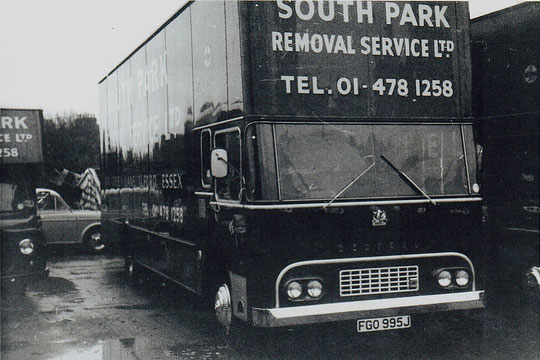 oldvan oldvan