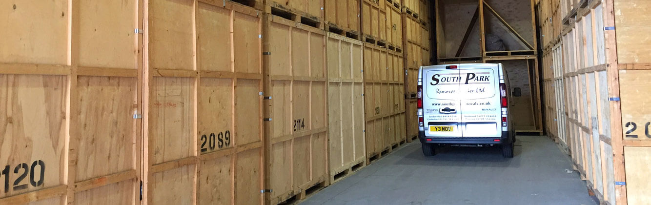 storage-banner2