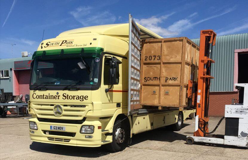 storage1-830x535