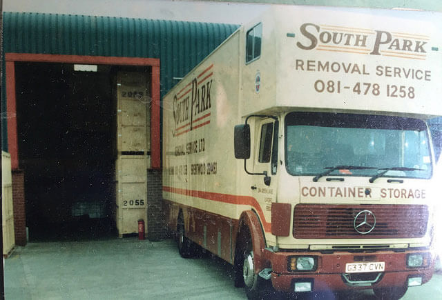 timeline-container-90s timeline-container-90s