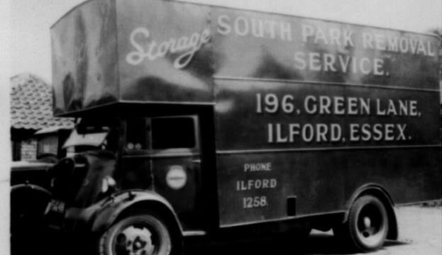 timeline-van-1946 timeline-van-1946